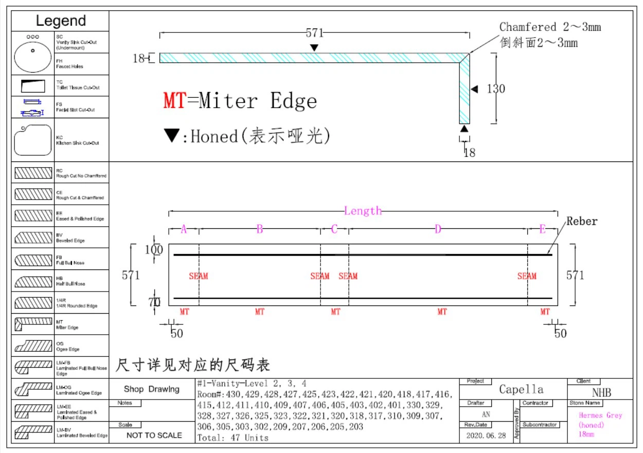 page-1250-881 page-1250-881